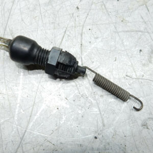 CONTACTEUR DE FEU STOP