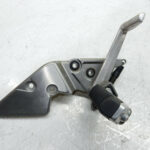 REPOSE PIED AVANT DROIT