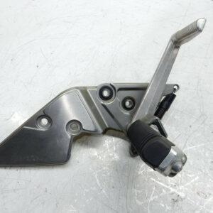 REPOSE PIED AVANT DROIT