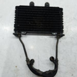 RADIATEUR D HUILE