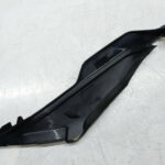 CACHE LATERAL GAUCHE