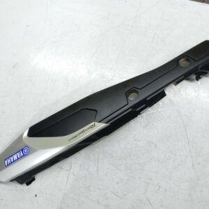 CARENAGE ARRIERE DROIT