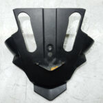 CARENAGE TETE DE FOURCHE