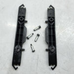 SUPPORT VALISE LATERAL