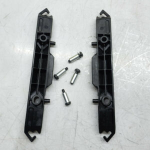 SUPPORT VALISE LATERAL