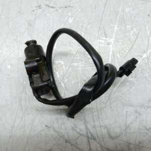 CONTACTEUR DE BEQUILLE