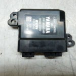 RELAIS LIGHT CONTROL UNIT