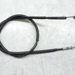 CABLE D EMBRAYAGE