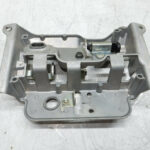 MECANISME D'OUVERTURE DE SELLE