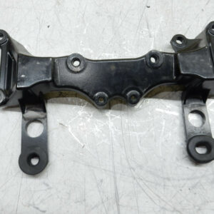 SUPPORT DE RESERVOIR