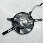 VENTILATEUR DE RADIATEUR