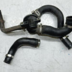 KIT DURITE DE REFROIDISSEMENT