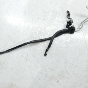 DURITE DE FREIN ARRIERE