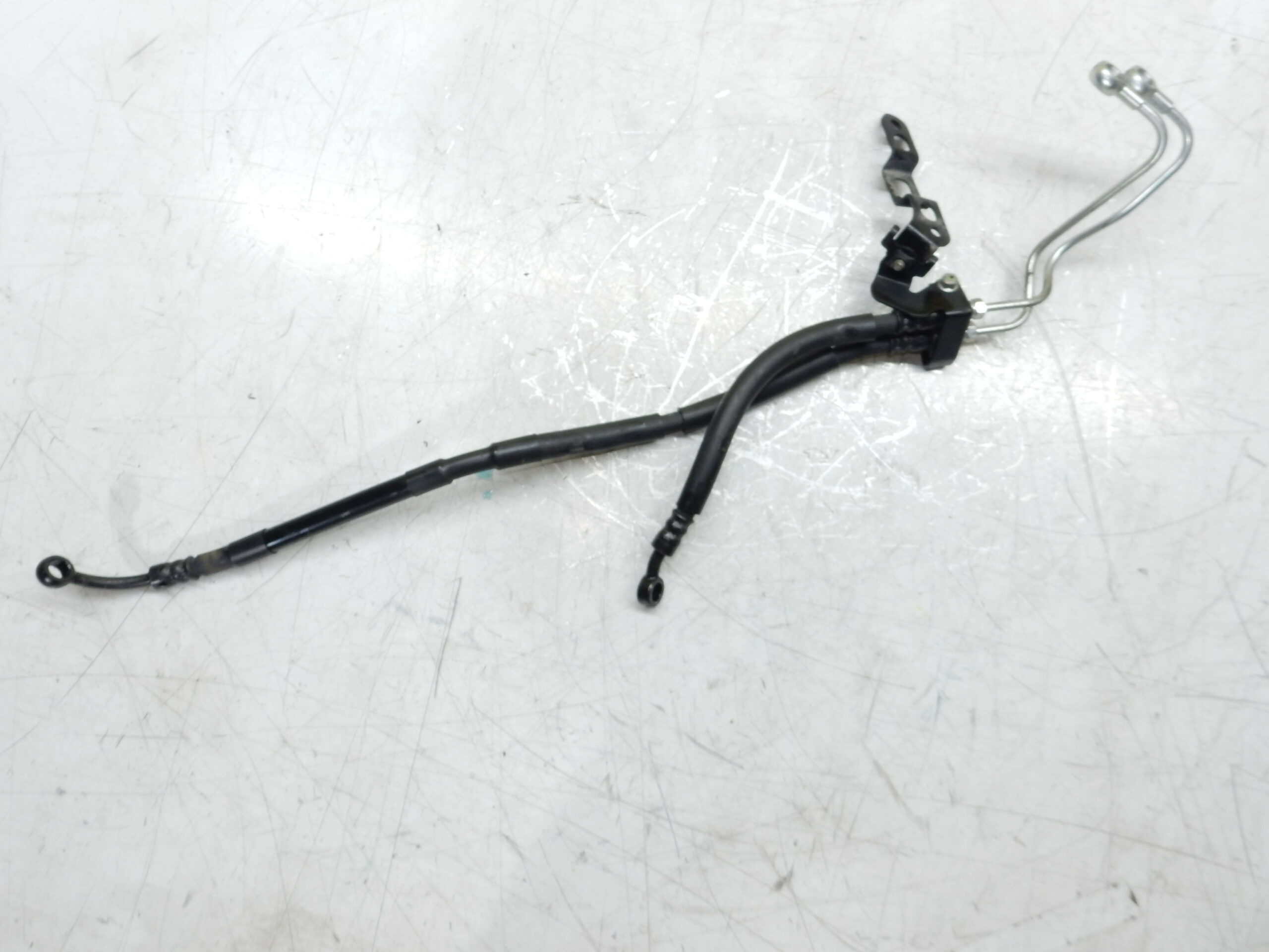 DURITE DE FREIN ARRIERE