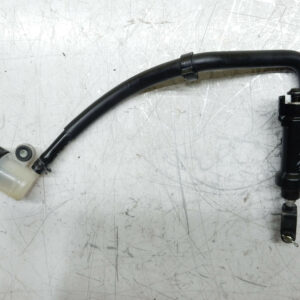 MAITRE CYLINDRE DE FREIN ARRIERE