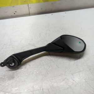 rétroviseur droit 939 supersport