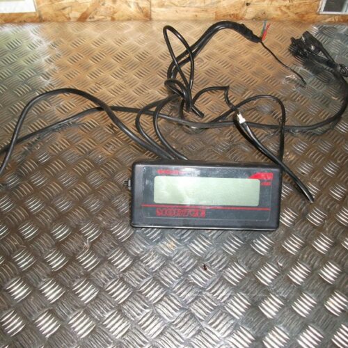 Compteur Mod7