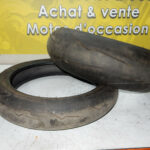 pneus Pirelli supercorsa