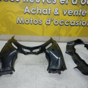 carénages tableaux bord