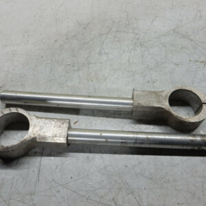 demi guidon adaptable