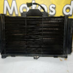 Radiateur 2