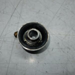 entraineur de compteur