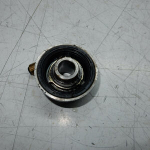 entraineur de compteur