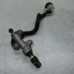 maitre cylindre de frein arrière