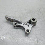 PATTE DE FIXATION ETRIER ARRIERE