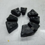 amortisseurs de couple