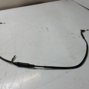 cable de starter sv n