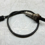 sonde lambda