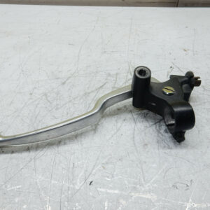 commande d'embrayage