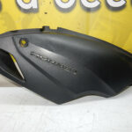 carenage lateral droit