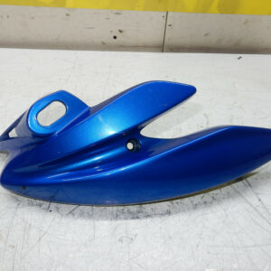 carénage tete de fourche droite