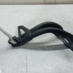 platine arrière droite