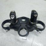 te de fourche supérieur