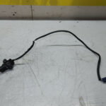 contacteur de béquille