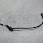 contacteur de feux stop