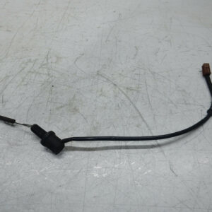 contacteur de feux stop