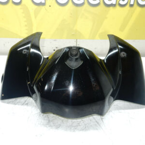 carénage réservoir