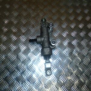 Maitre Cylindre de freins arrière