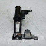 support de réservoir