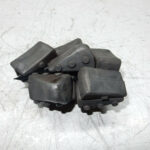 amortisseur de couple