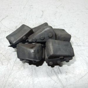 amortisseur de couple