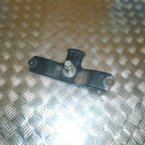 Support de réservoir