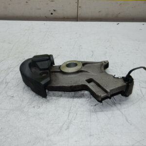 support étrier arrière