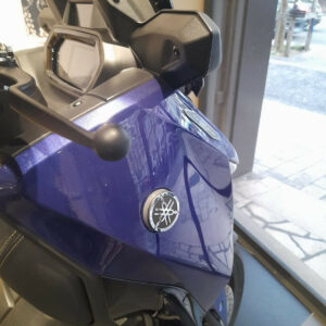 Kit led diurnes + clignotants YAMAHA