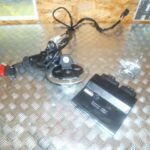 Kit neiman avec boitier