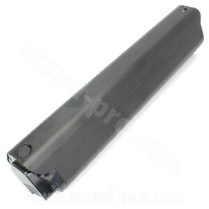 BATTERIE EZO SHAKER 36V/13.6Ah